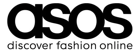 asos credit card deals and promotions