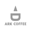 ark-coffee