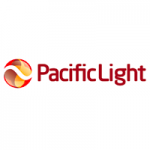 PacificLight